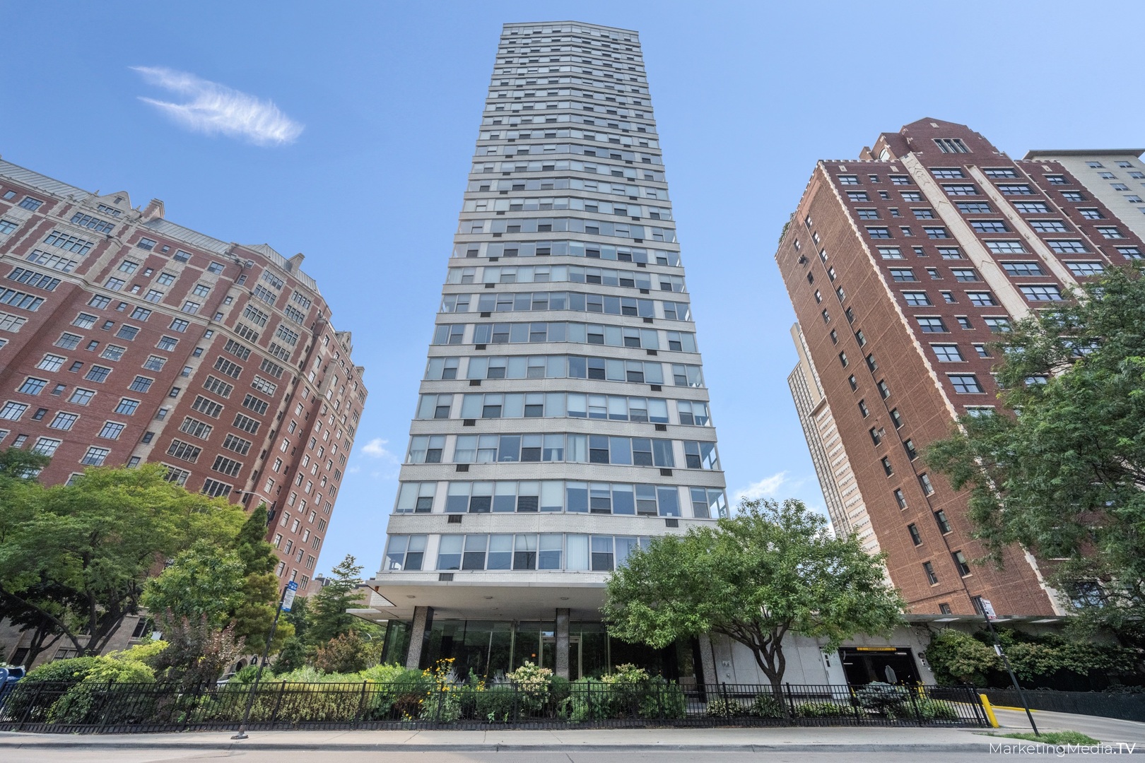 3900 N Lake Shore Drive 9k Property Photo 26