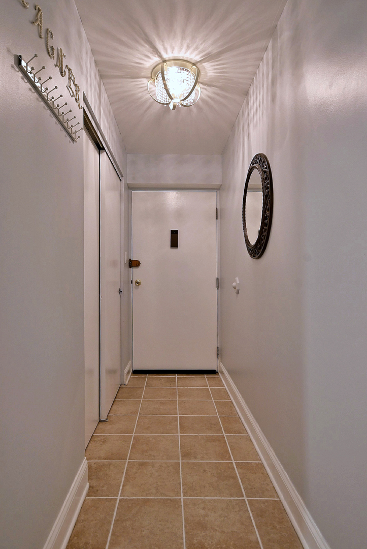 110 W Butterfield Road 309s Property Photo 3