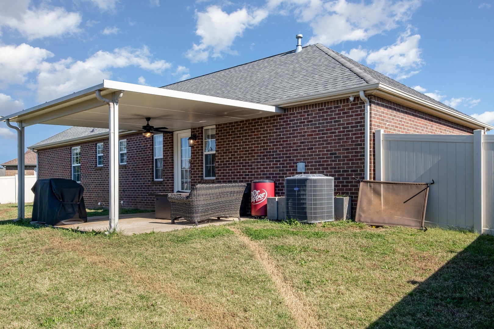 105 Blythe Court Property Photo 25