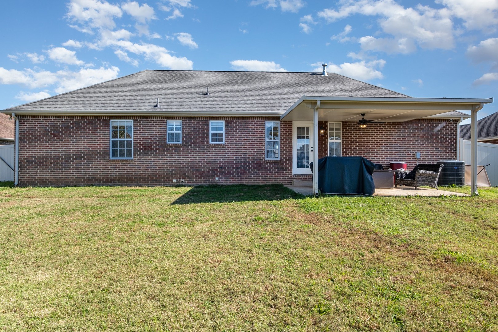 105 Blythe Court Property Photo 26