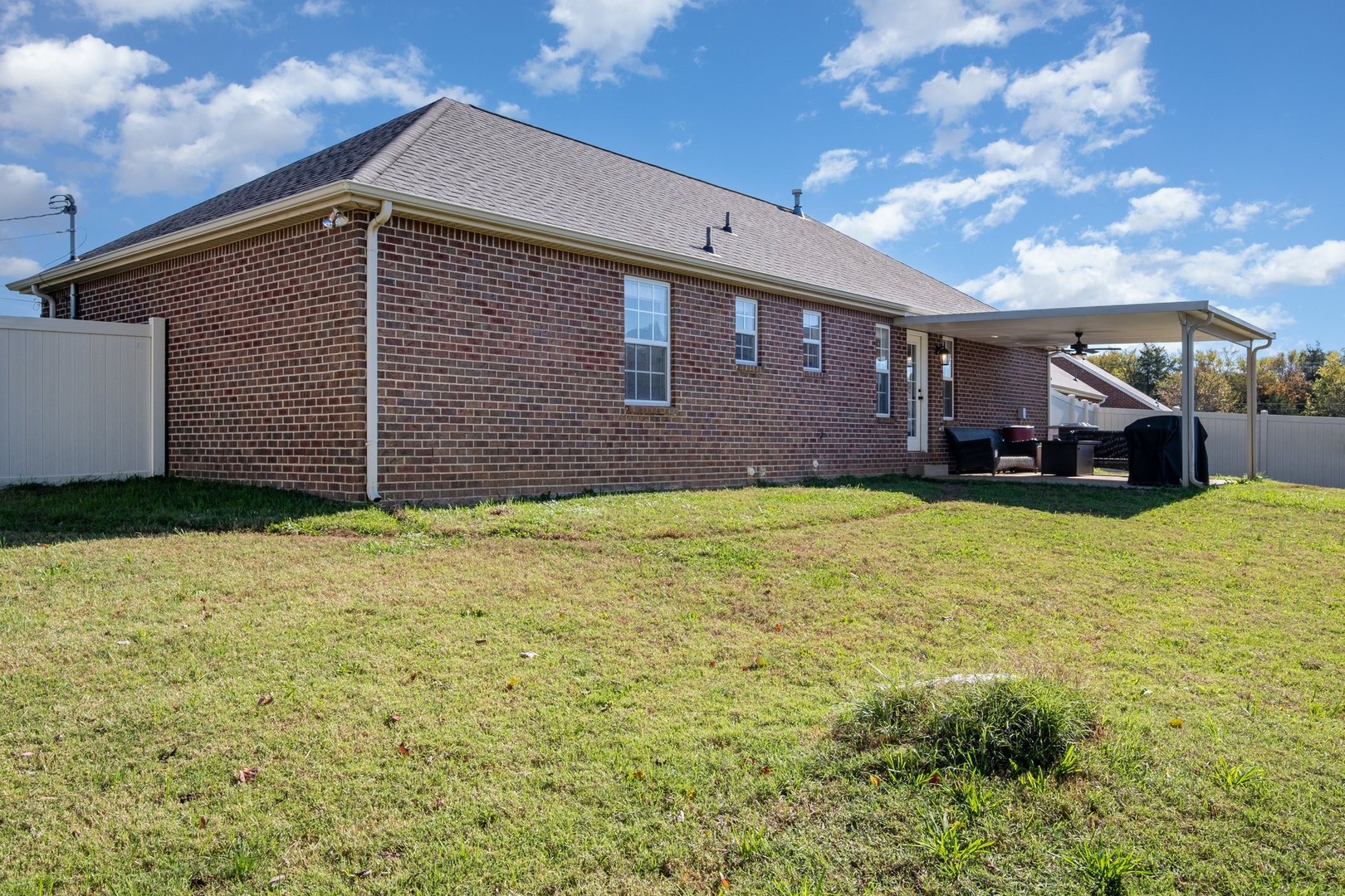 105 Blythe Court Property Photo 27
