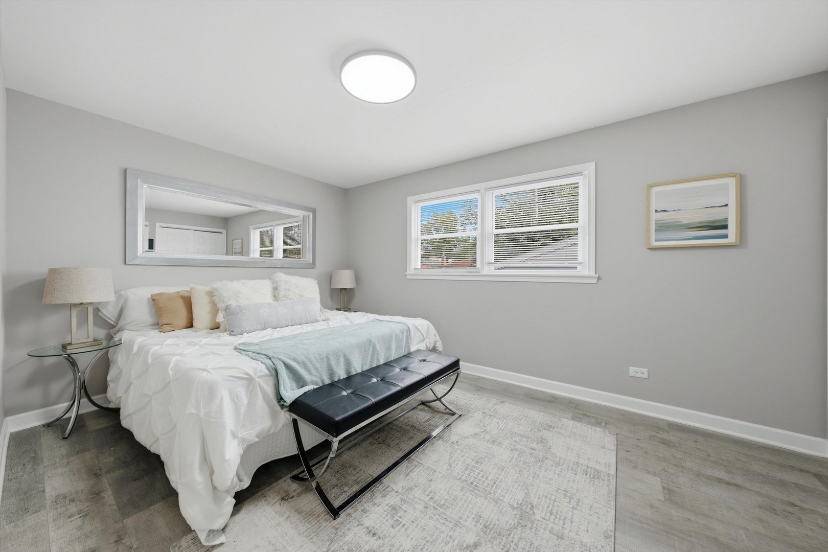 8231 S Wentworth Avenue Property Photo 14