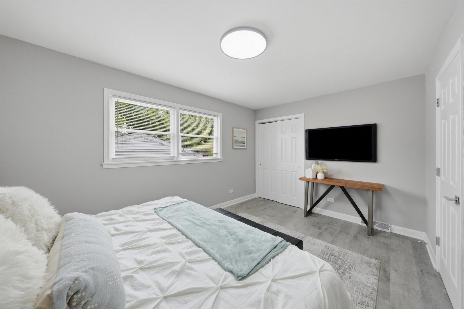 8231 S Wentworth Avenue Property Photo 15
