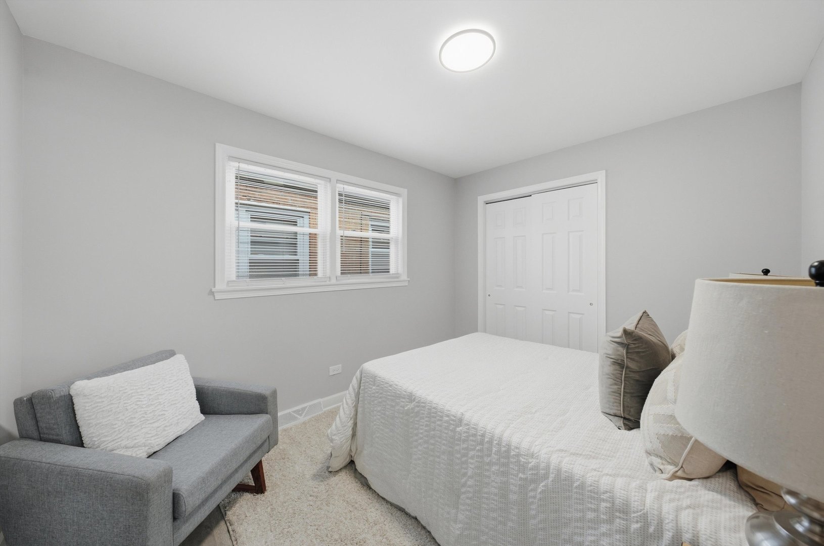 8231 S Wentworth Avenue Property Photo 18