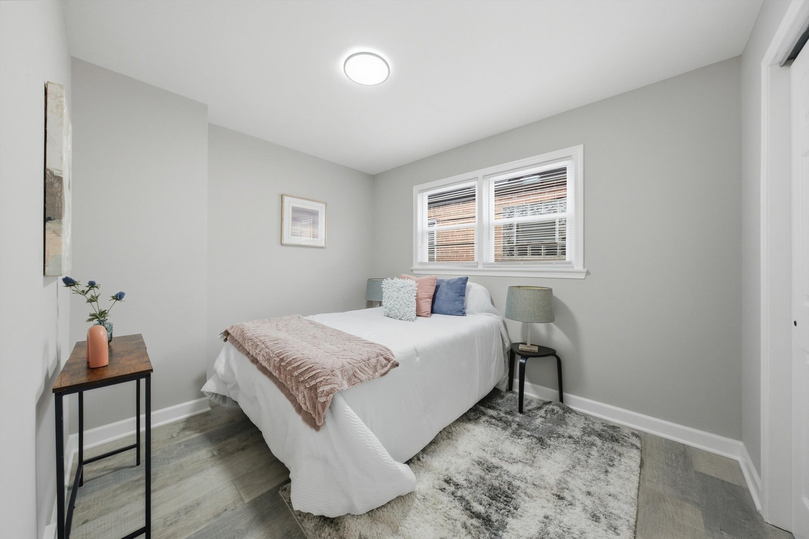 8231 S Wentworth Avenue Property Photo 19