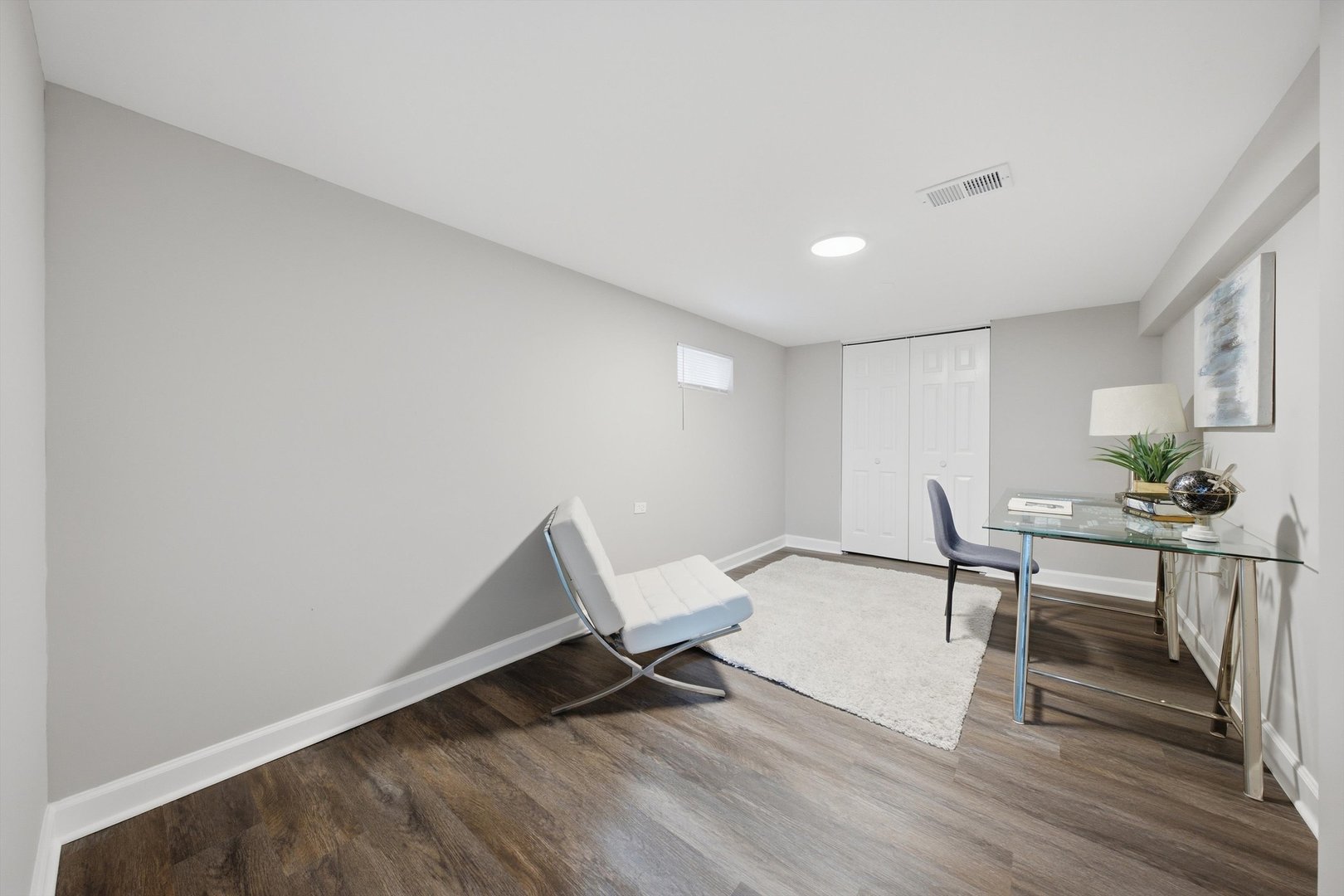 8231 S Wentworth Avenue Property Photo 30
