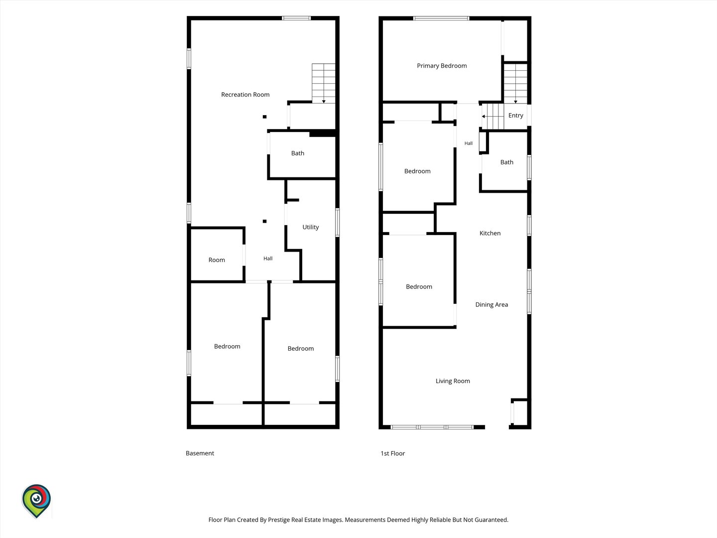 8231 S Wentworth Avenue Property Photo 34