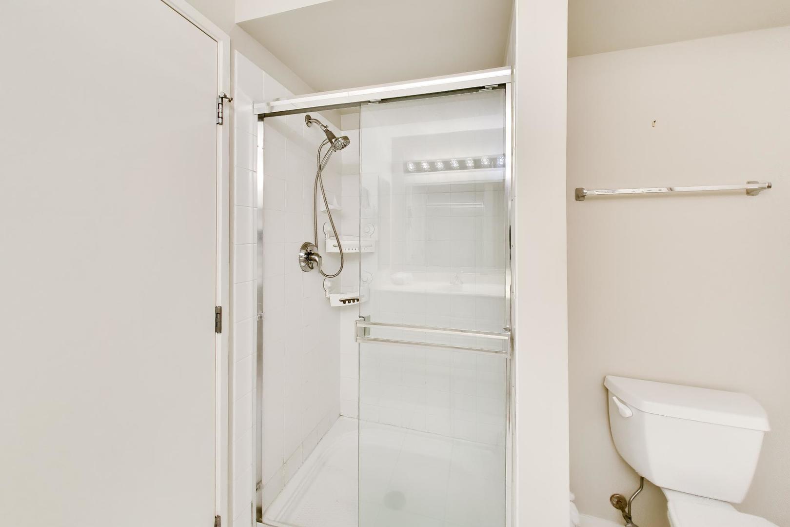1720 Maple Avenue 910 Property Photo 36