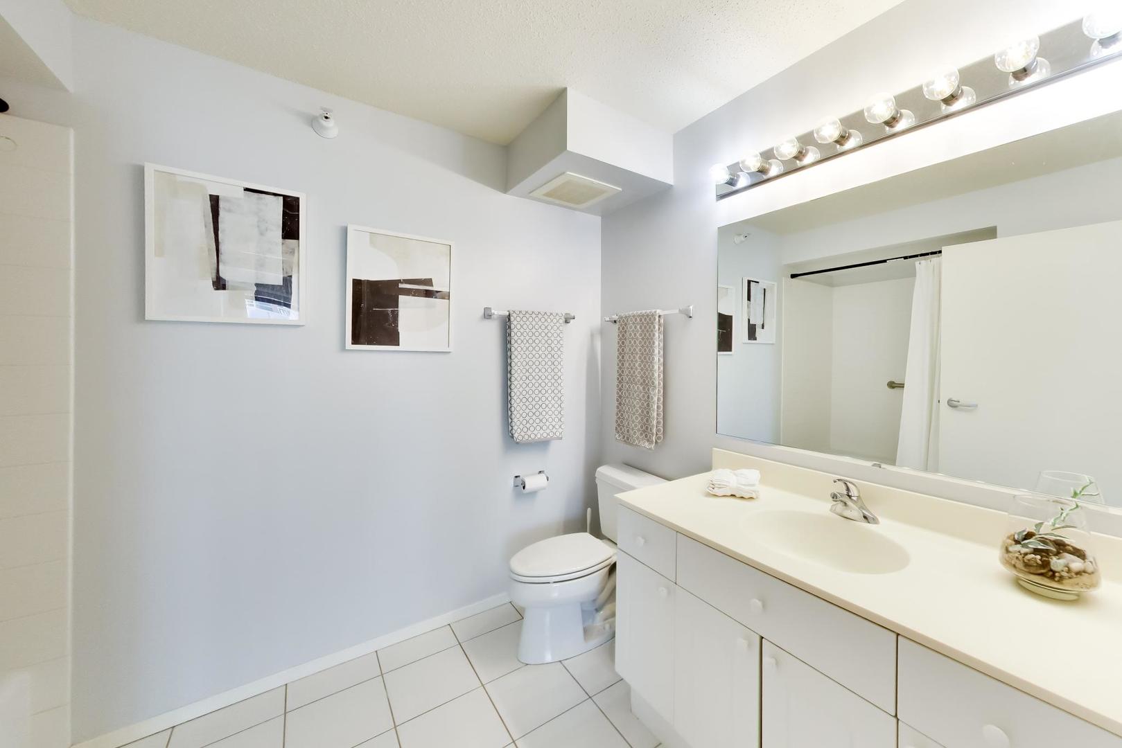 1720 Maple Avenue 910 Property Photo 41