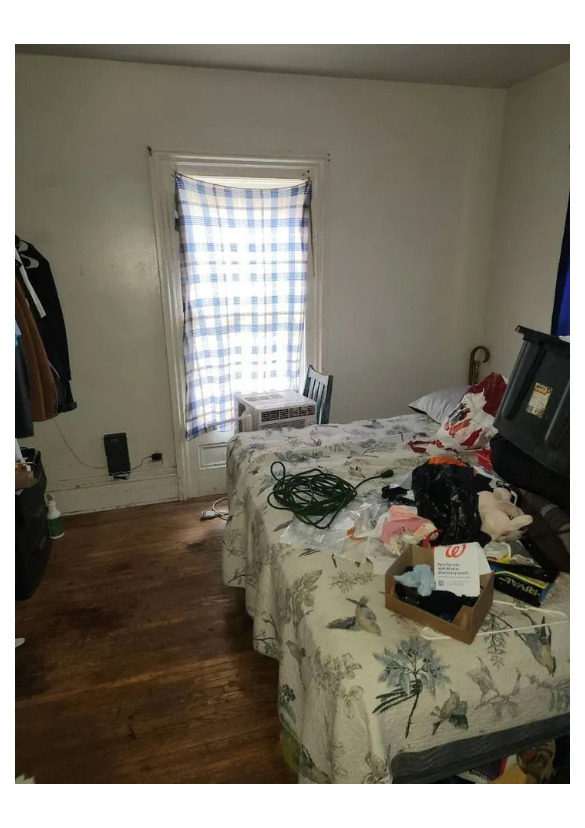 853 N Cedar Street Property Photo 10