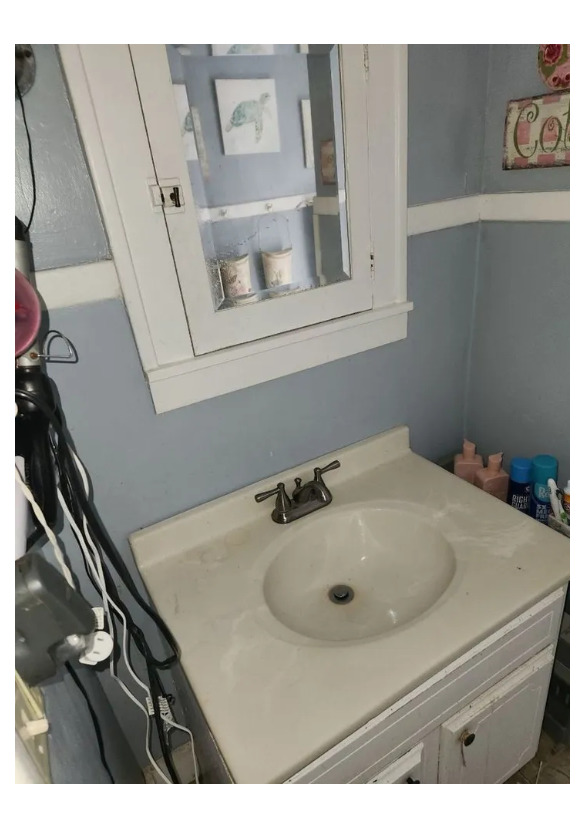 853 N Cedar Street Property Photo 19