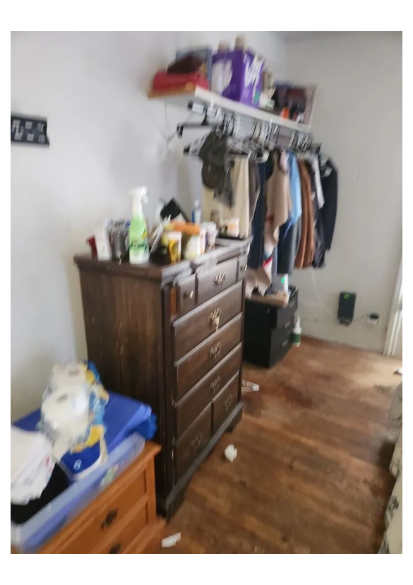 853 N Cedar Street Property Photo 22