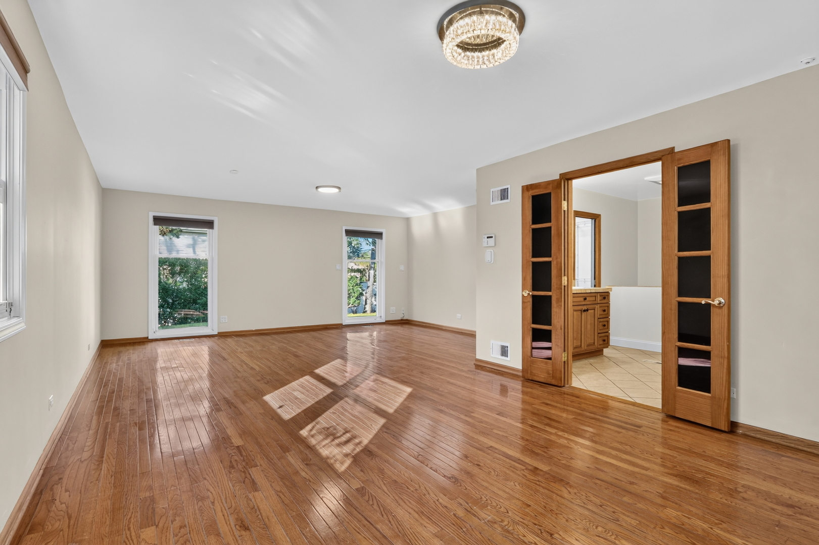 3050 Kayjay Drive Property Photo 30
