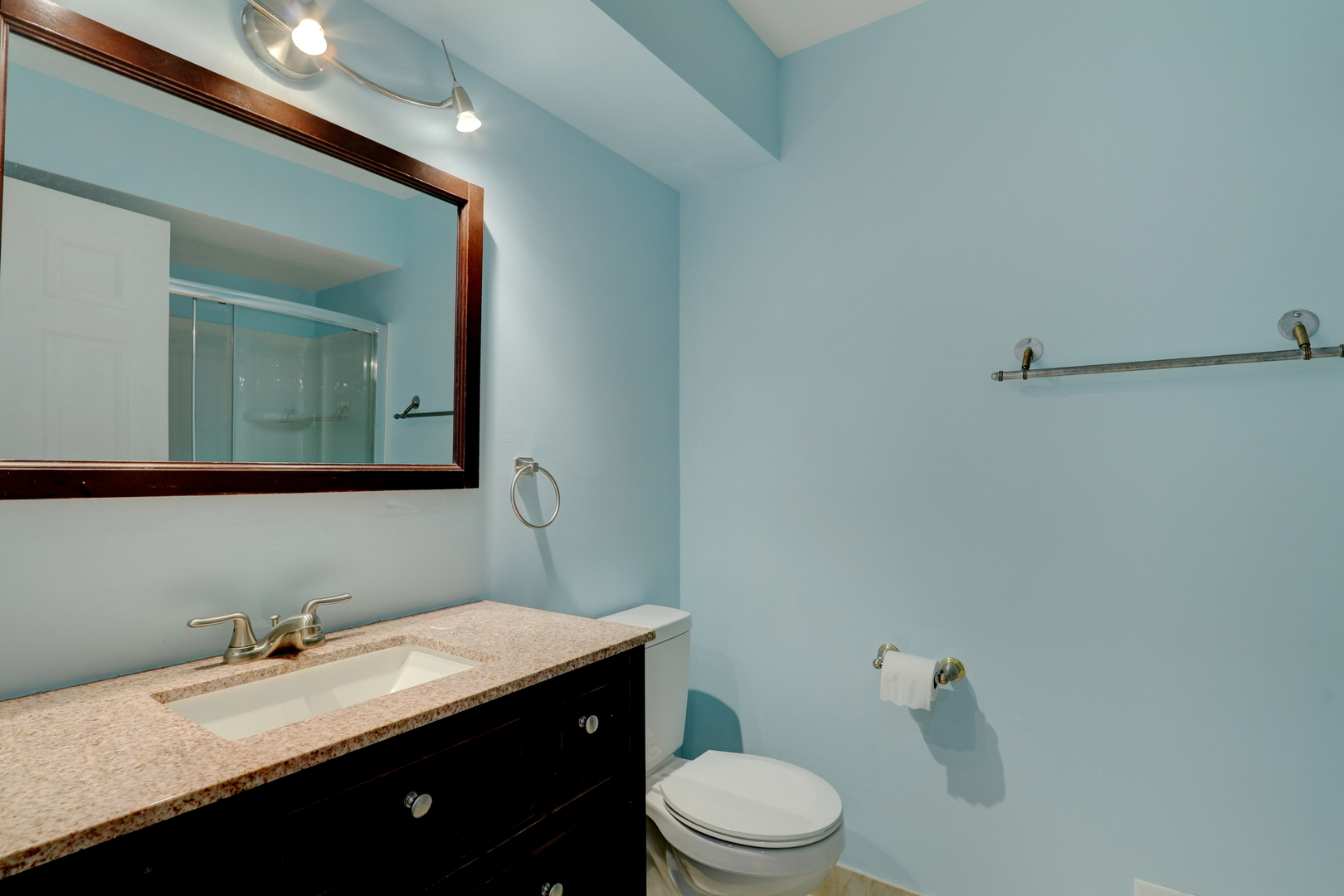 3050 Kayjay Drive Property Photo 40