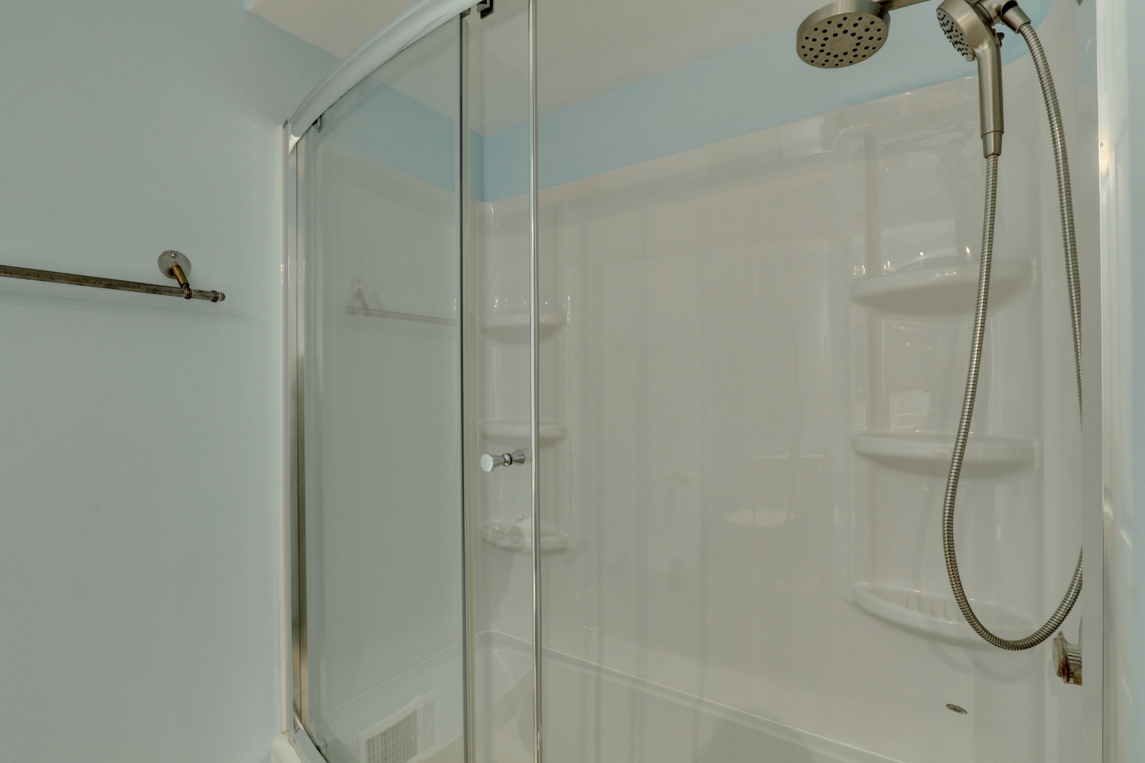 3050 Kayjay Drive Property Photo 41