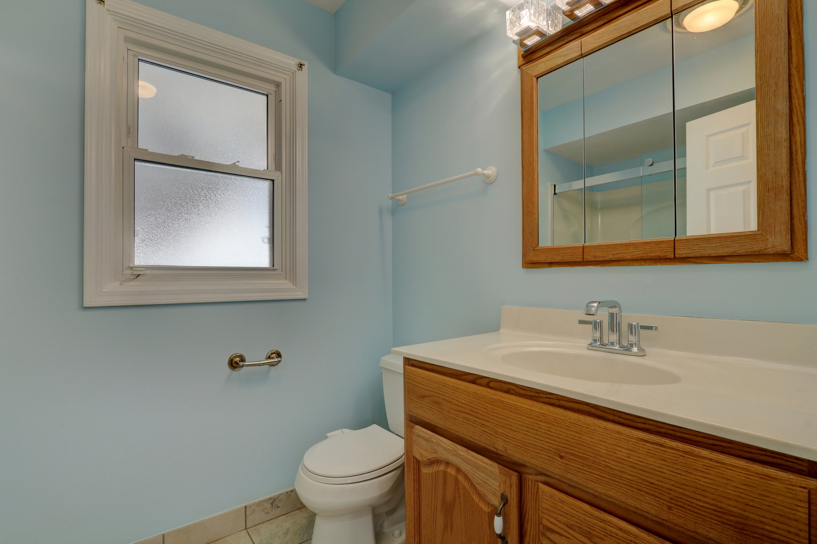 3050 Kayjay Drive Property Photo 46