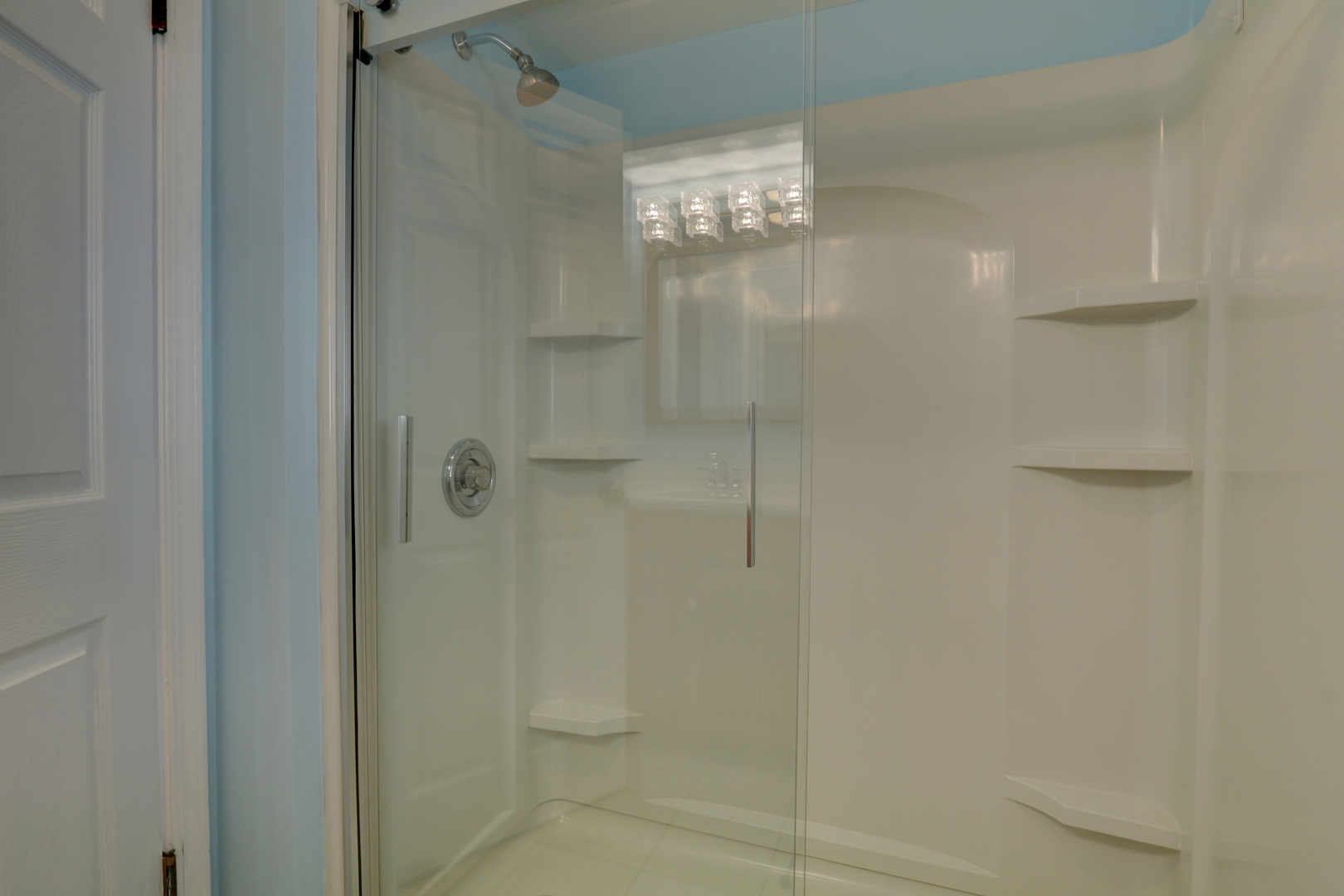 3050 Kayjay Drive Property Photo 47