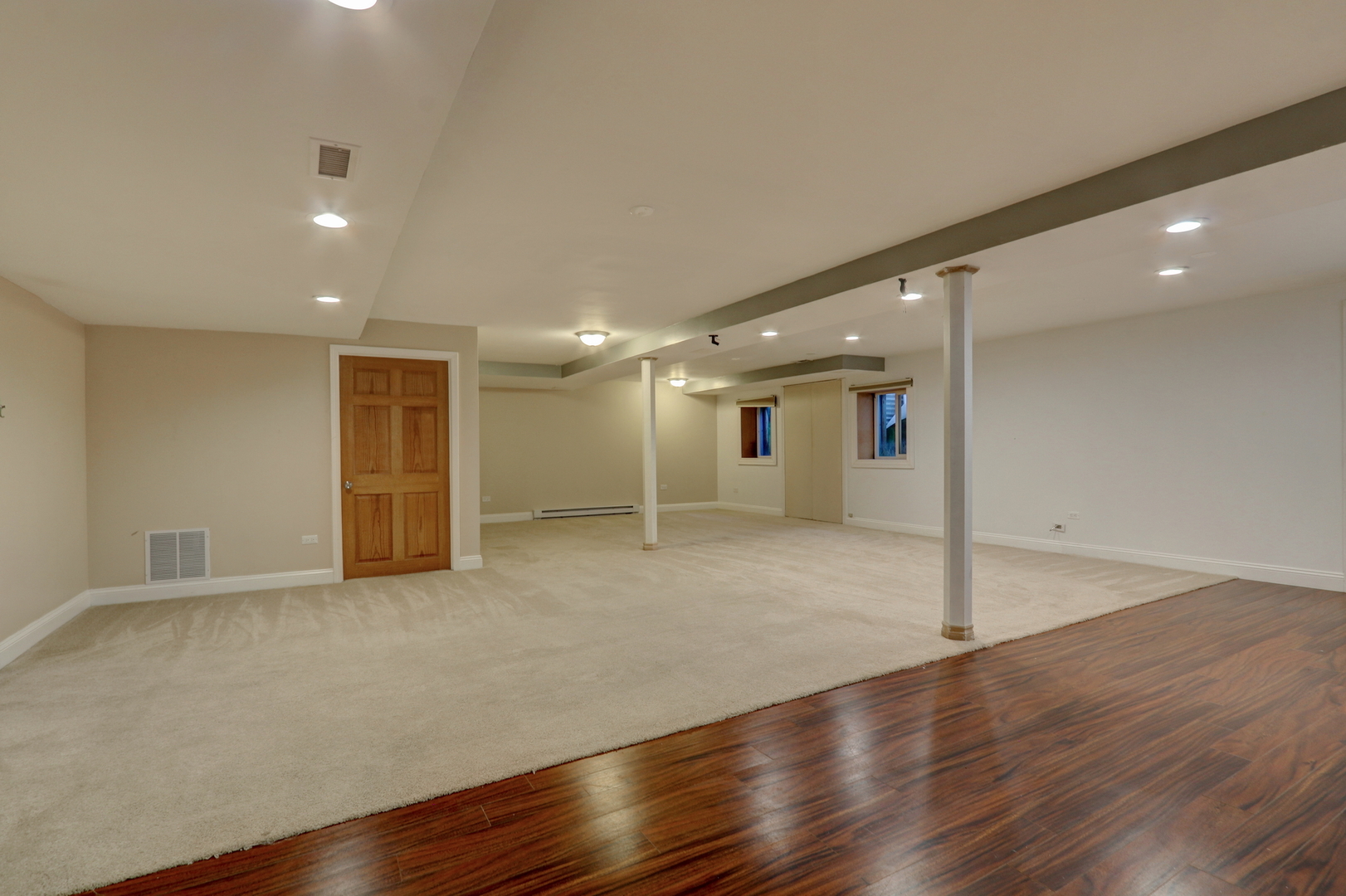 3050 Kayjay Drive Property Photo 49