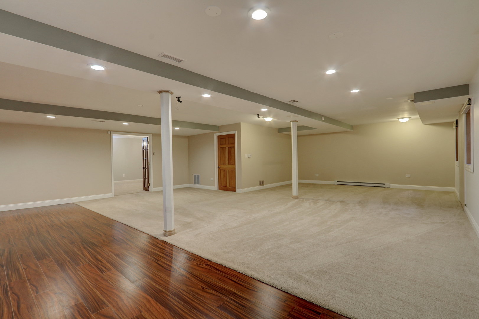 3050 Kayjay Drive Property Photo 50