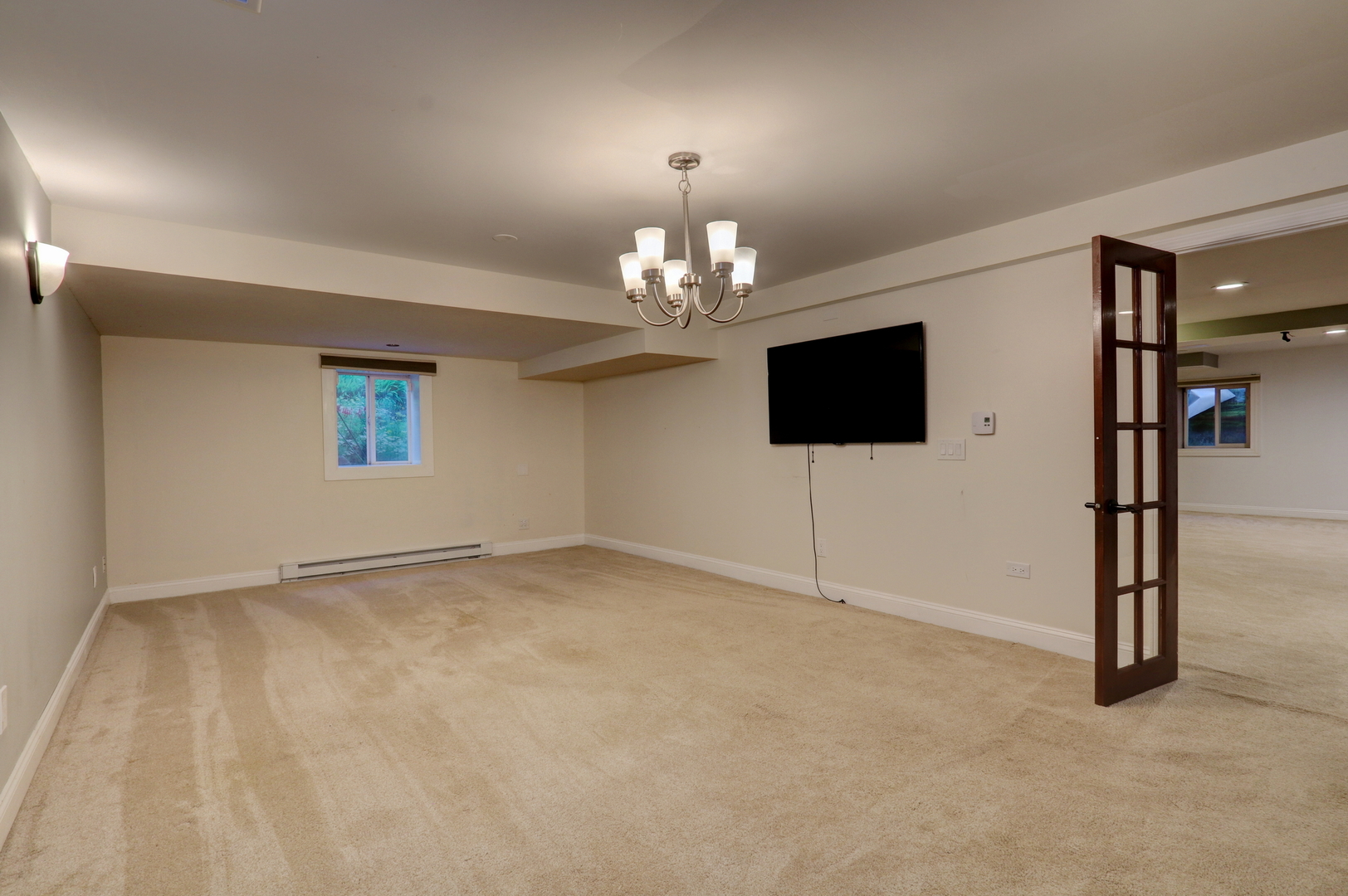 3050 Kayjay Drive Property Photo 52