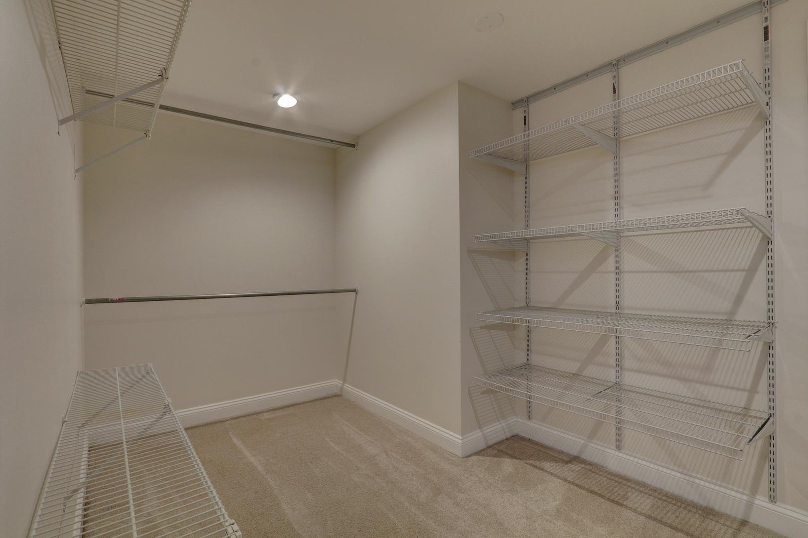 3050 Kayjay Drive Property Photo 54