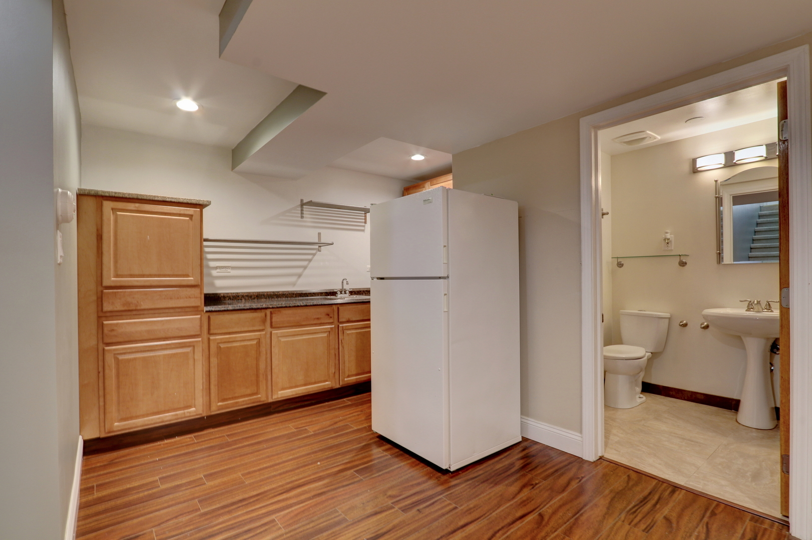 3050 Kayjay Drive Property Photo 55