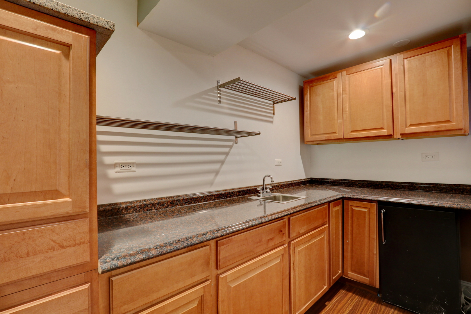 3050 Kayjay Drive Property Photo 56