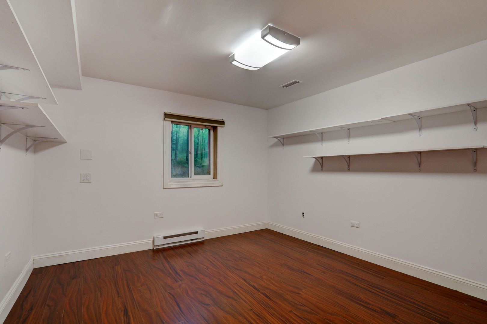 3050 Kayjay Drive Property Photo 58