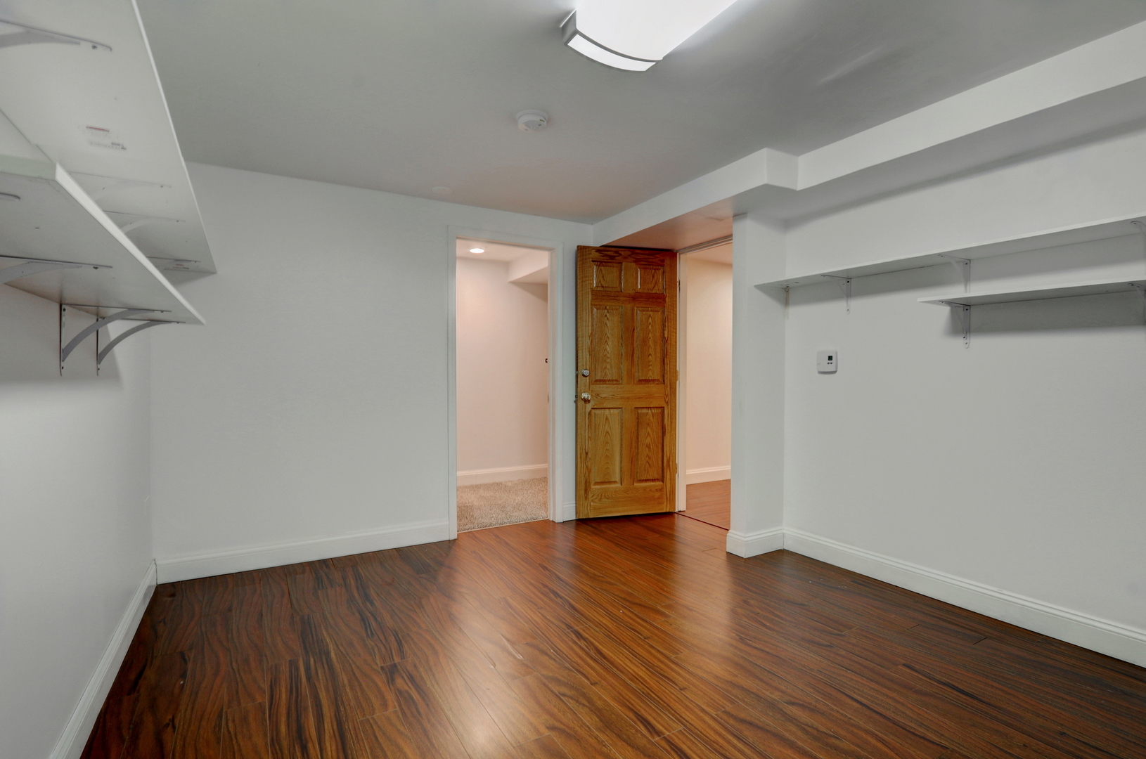 3050 Kayjay Drive Property Photo 59