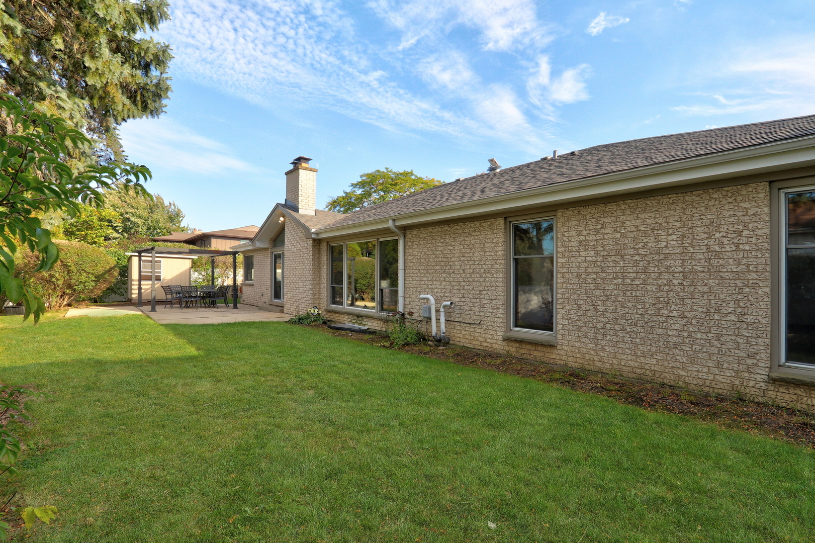 3050 Kayjay Drive Property Photo 62