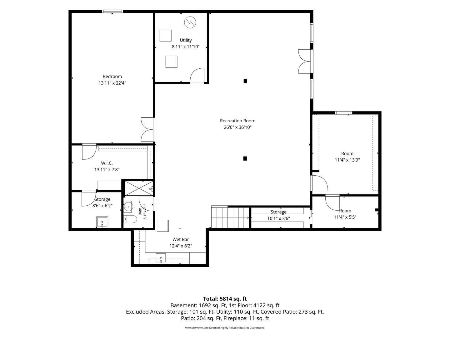 3050 Kayjay Drive Property Photo 66