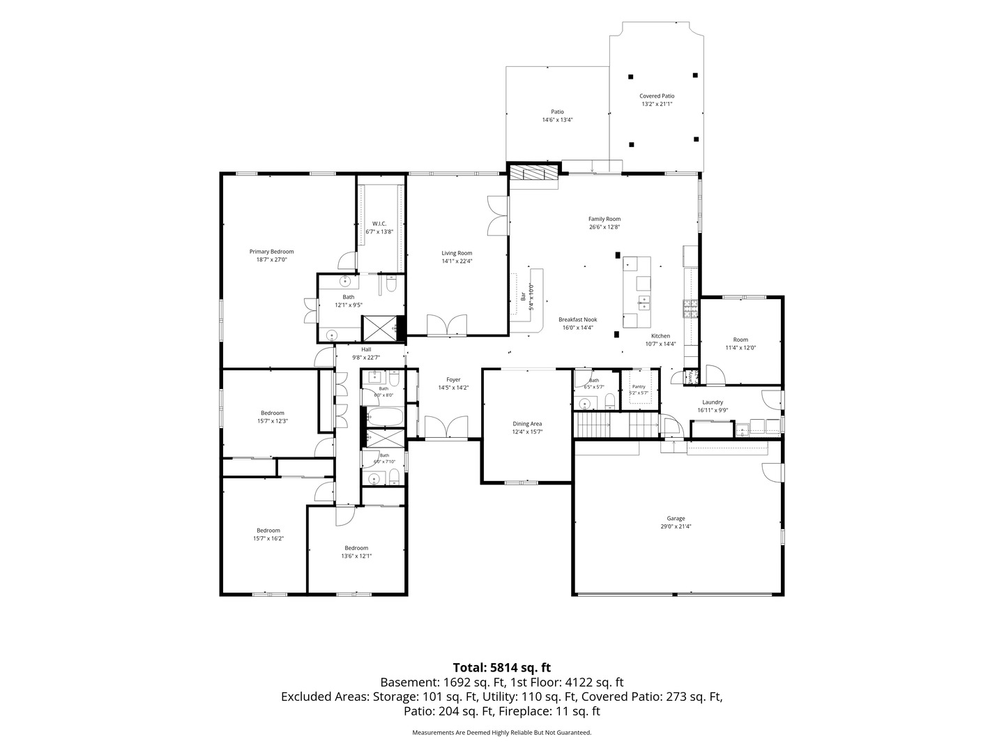 3050 Kayjay Drive Property Photo 67