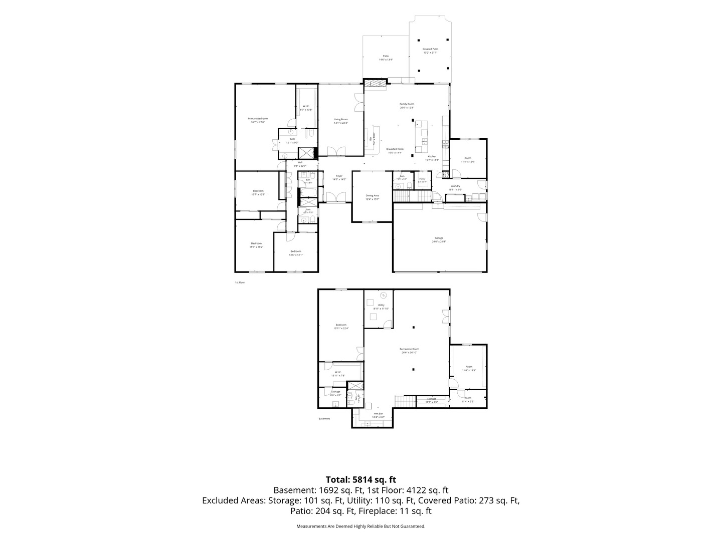 3050 Kayjay Drive Property Photo 68