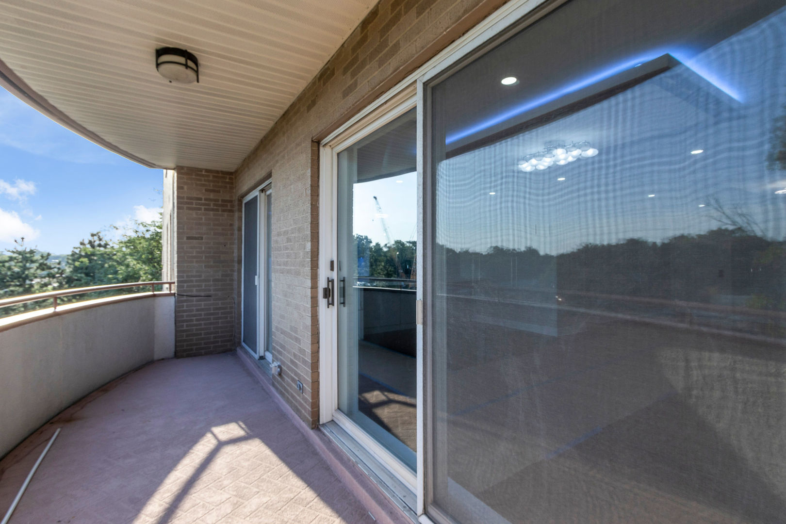 6400 N Cicero Avenue 416 Property Photo 6