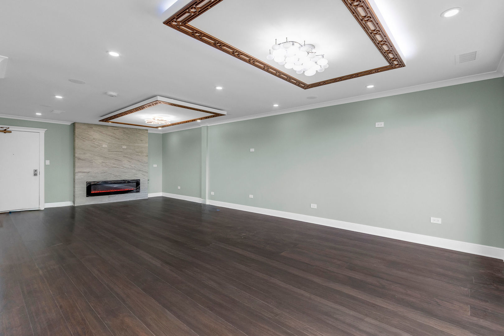 6400 N Cicero Avenue 416 Property Photo 11
