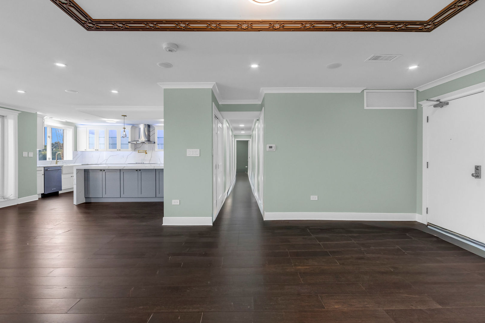 6400 N Cicero Avenue 416 Property Photo 12