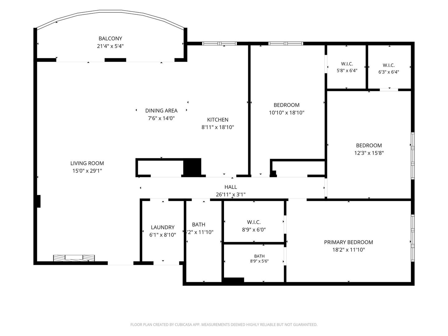 6400 N Cicero Avenue 416 Property Photo 40