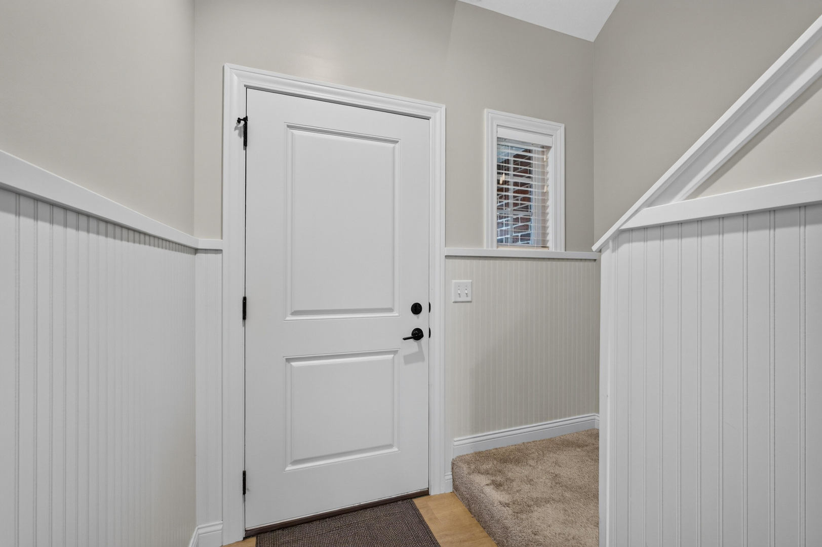 4069 Orchard Drive Property Photo 2