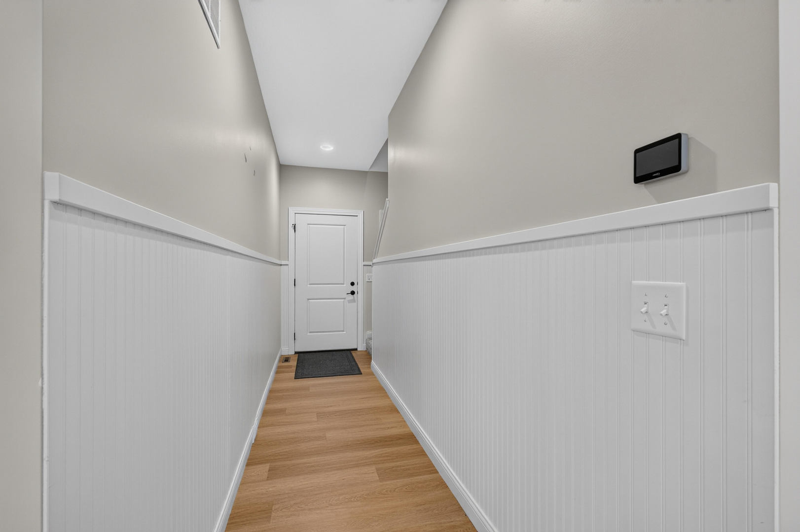 4069 Orchard Drive Property Photo 3