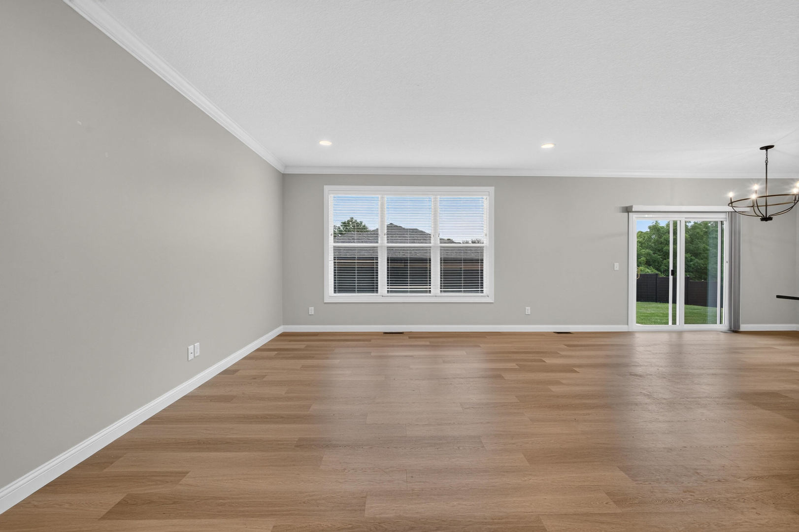 4069 Orchard Drive Property Photo 4