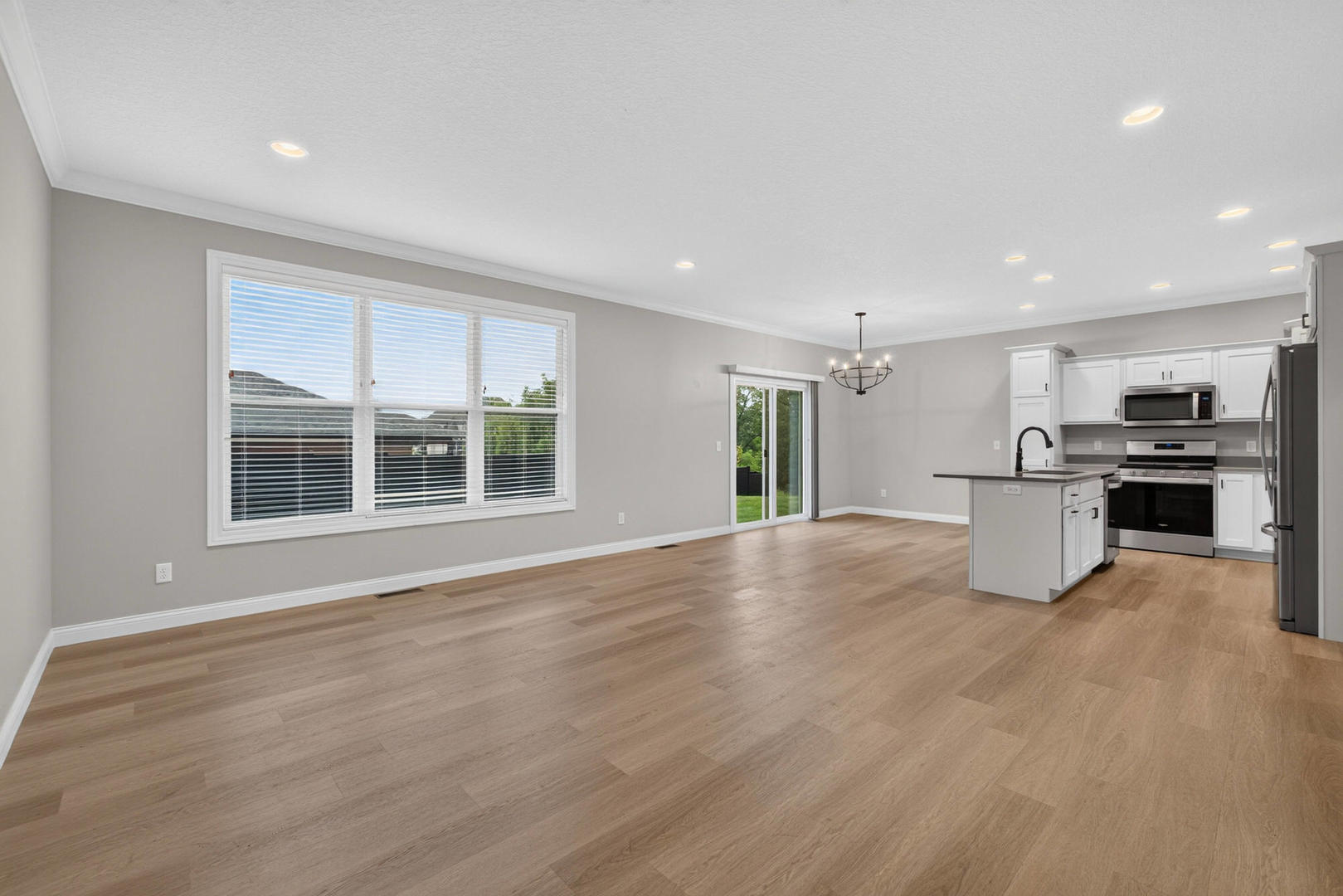 4069 Orchard Drive Property Photo 6