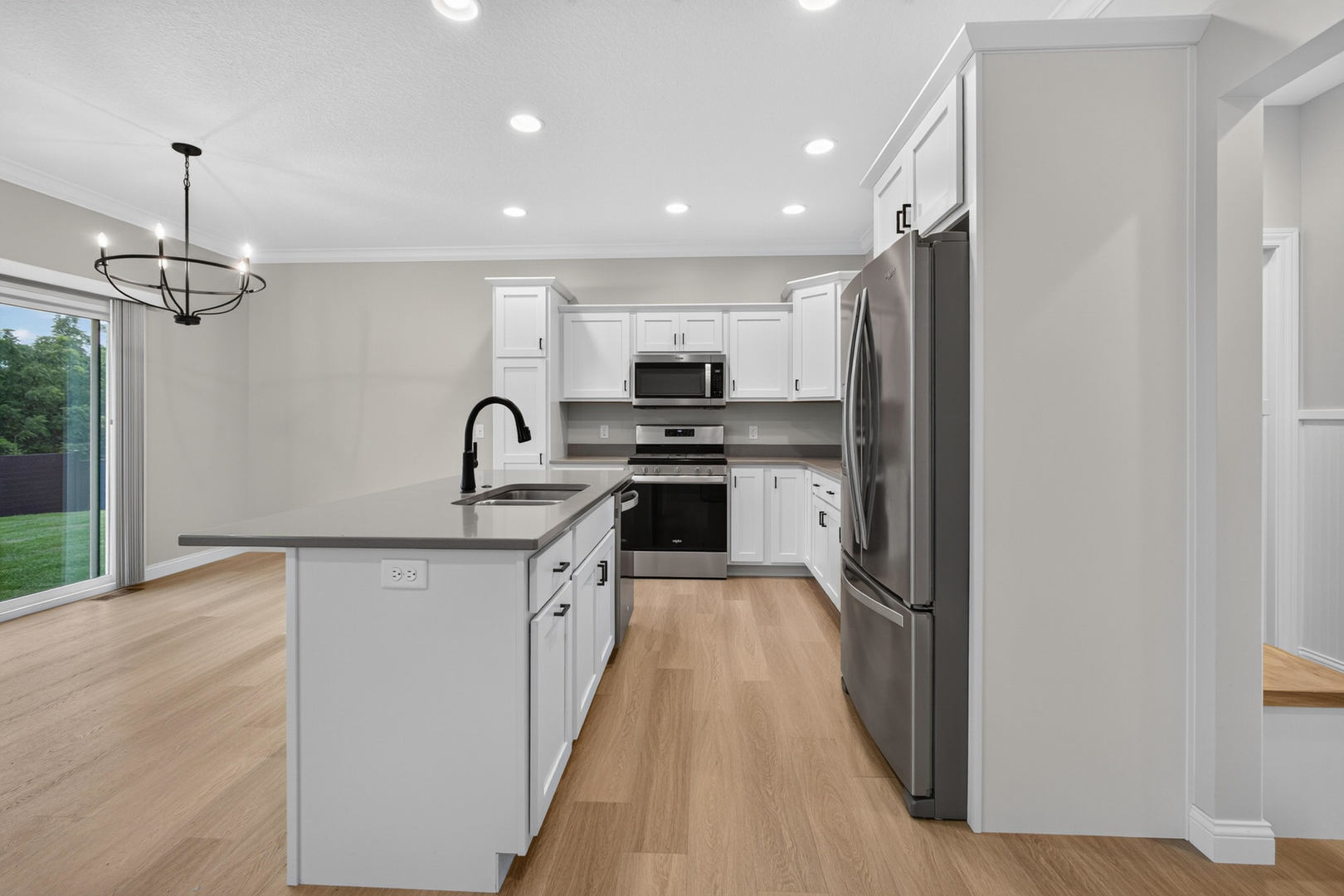 4069 Orchard Drive Property Photo 9