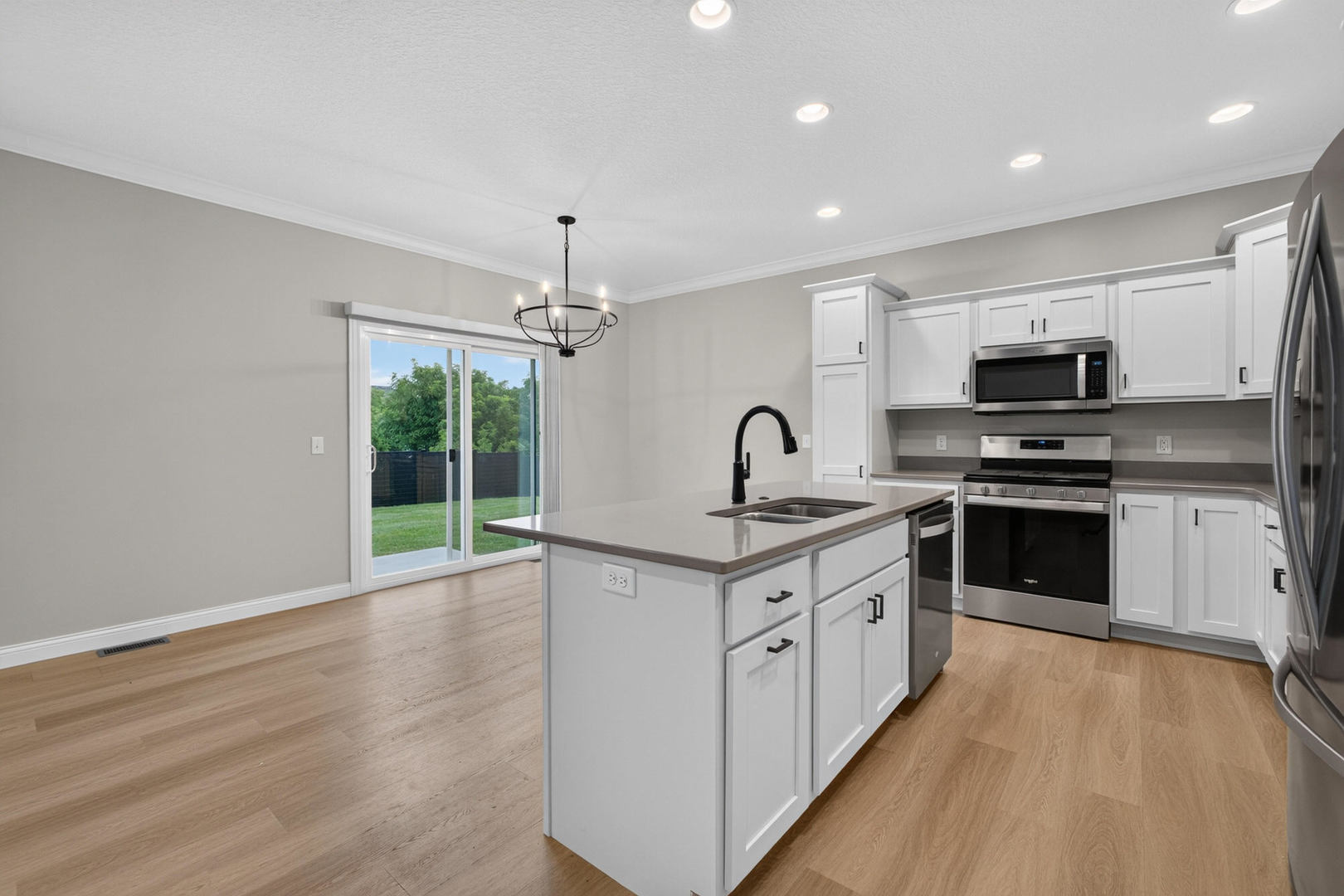 4069 Orchard Drive Property Photo 11