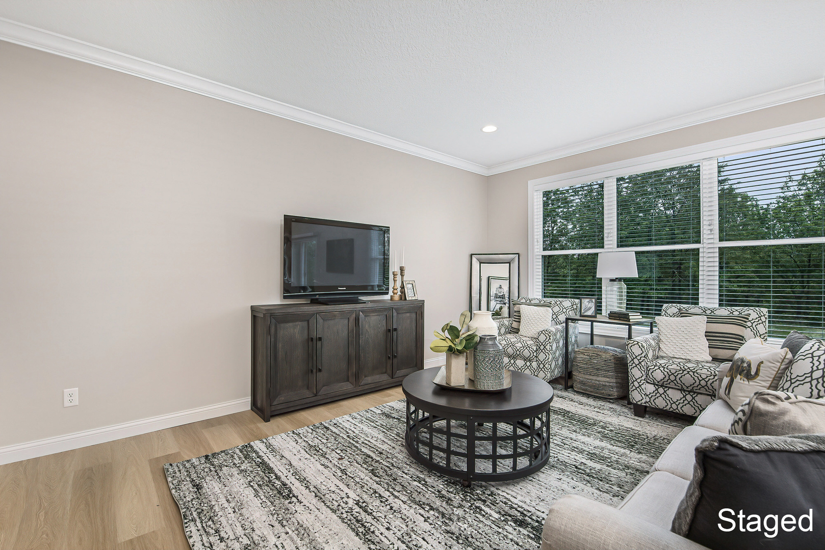 4069 Orchard Drive Property Photo 12