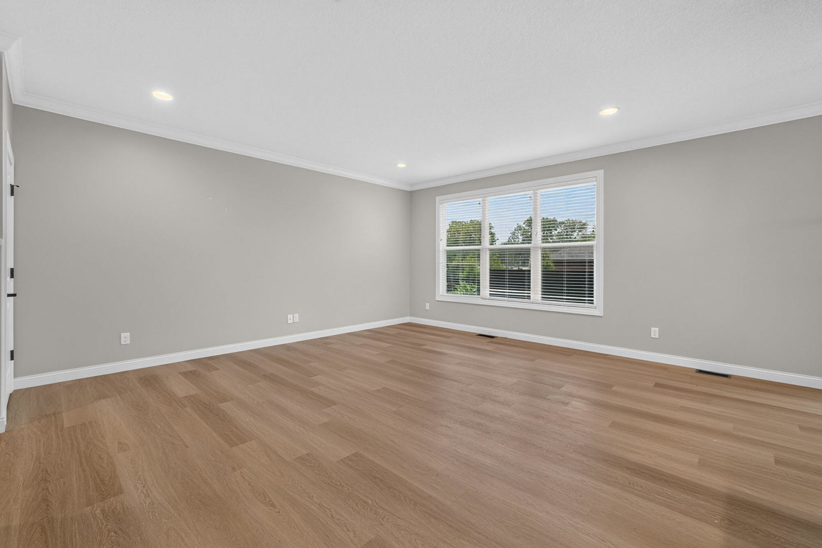 4069 Orchard Drive Property Photo 13