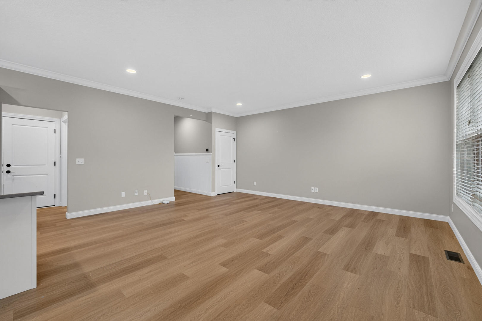 4069 Orchard Drive Property Photo 14