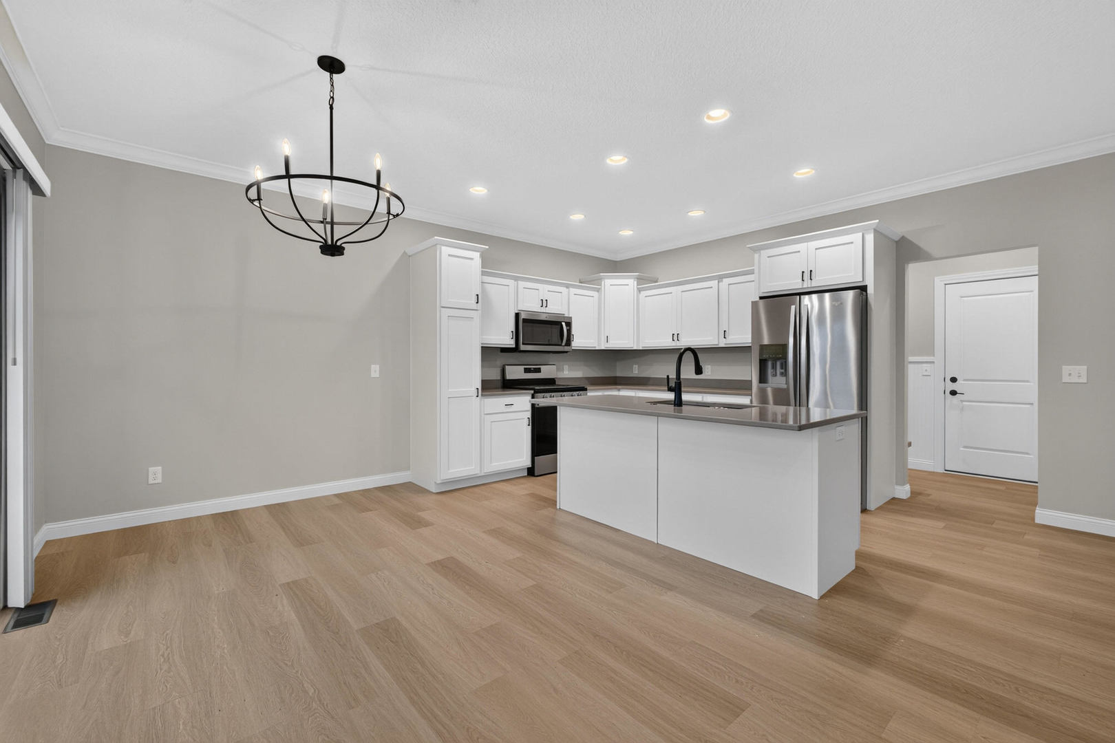 4069 Orchard Drive Property Photo 16