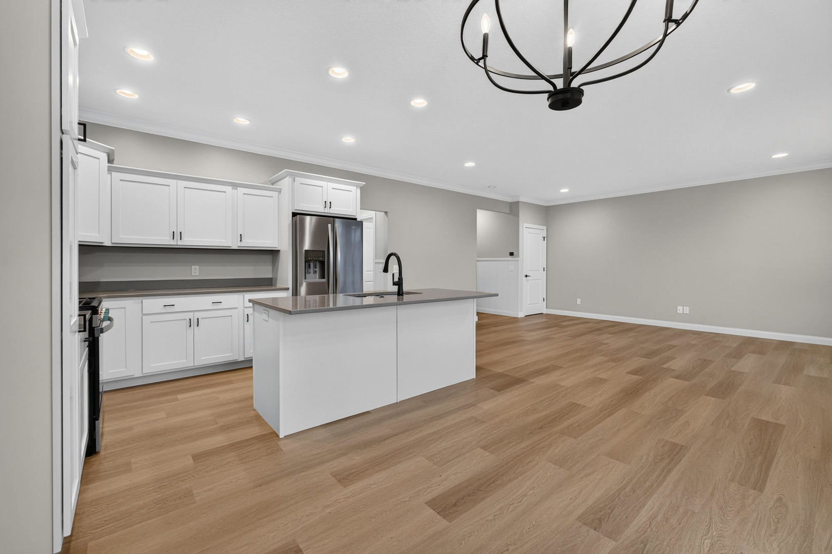 4069 Orchard Drive Property Photo 17