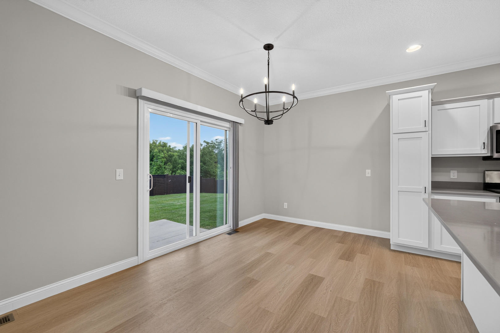 4069 Orchard Drive Property Photo 19