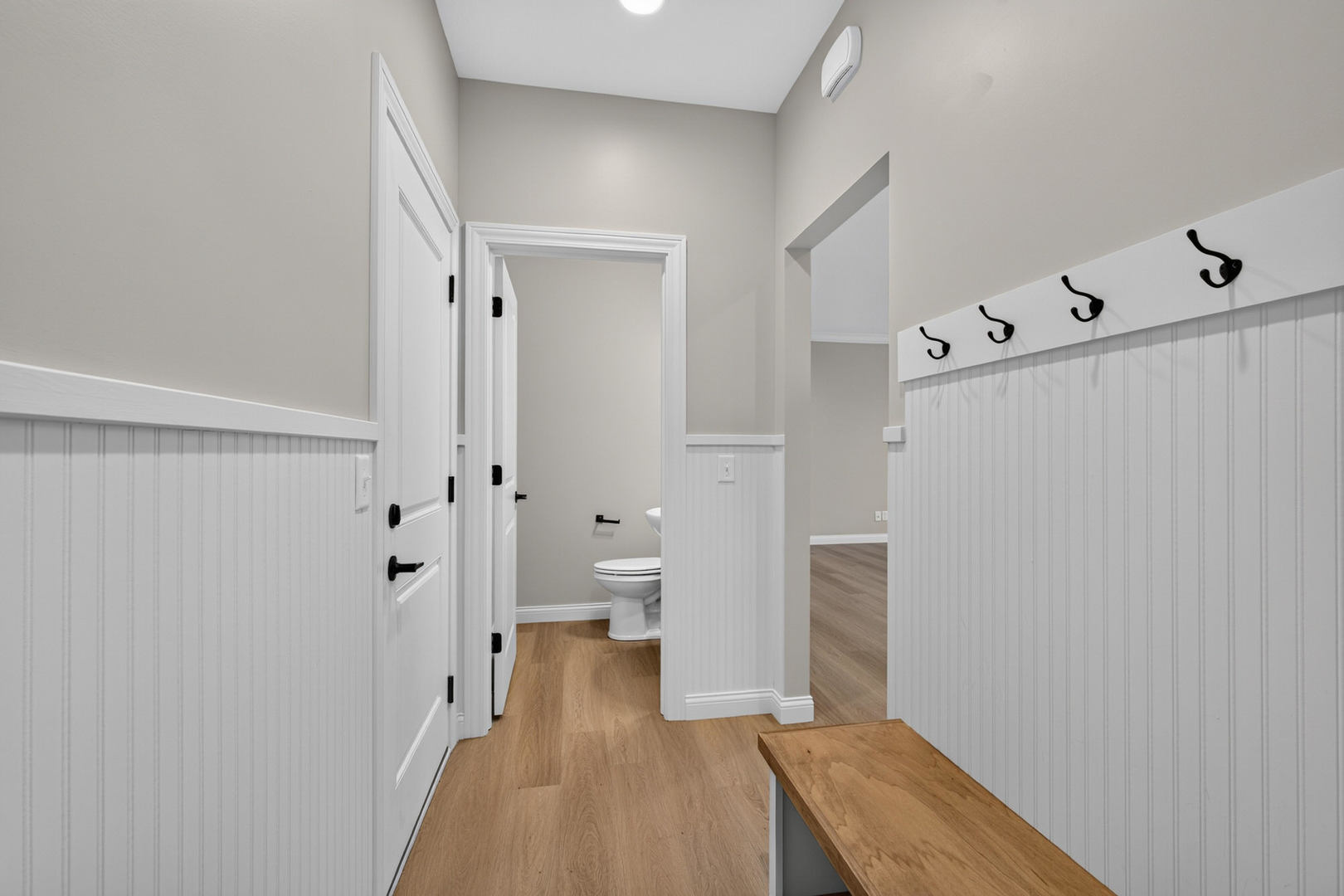 4069 Orchard Drive Property Photo 21
